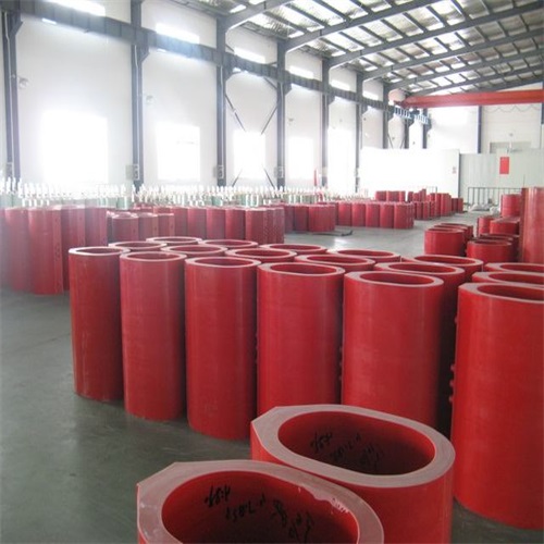 凌源SCB10-30KVA干式变压器