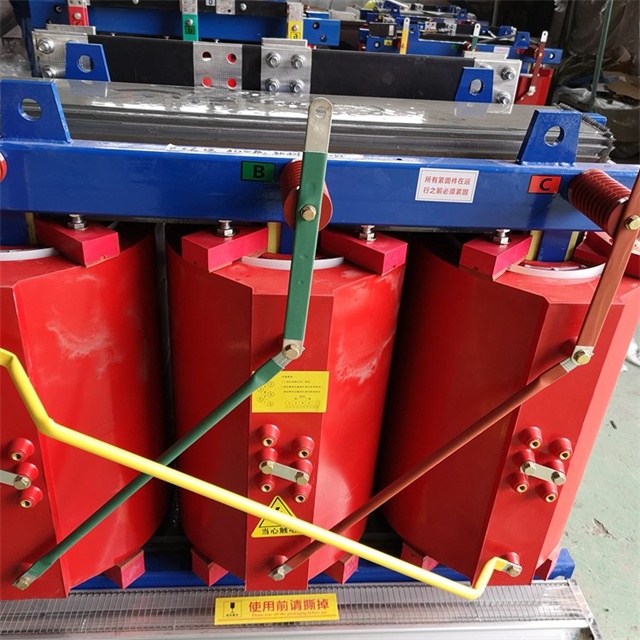 SCBH15-1250kVA干式变压器 园区节能配电非晶凌源凌源凌源干式变压器 SCBH15-1250kVA凌源凌源凌源干式变压器 园区节能配电非晶凌源凌源凌源干式变压器