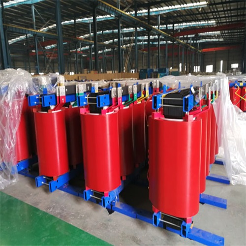 500kVA<a href='https://lingyuan.69ye.com/gs/' target='_blank' title='凌源干式变压器'><strong>凌源干式变压器</strong></a> 小区地下室配电凌源凌源凌源干式变压器 500kVA凌源凌源凌源干式变压器 小区地下室配电凌源凌源凌源干式变压器