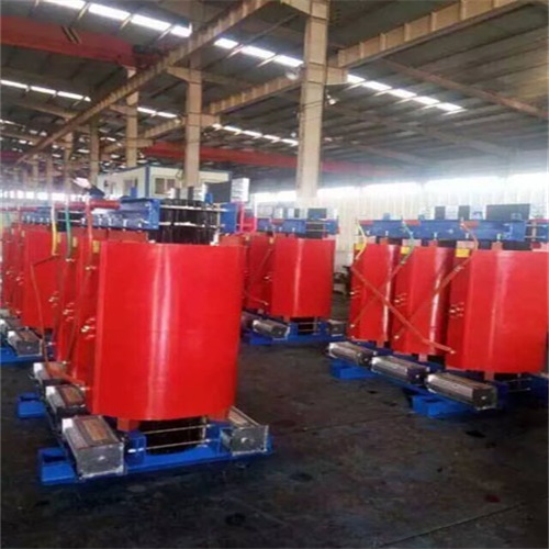低损耗<a href='https://lingyuan.69ye.com/gs/' target='_blank' title='凌源干式变压器'><strong>凌源干式变压器</strong></a> 电网节能改造凌源凌源凌源干式变压器 低损耗凌源凌源凌源干式变压器 电网节能改造凌源凌源凌源干式变压器